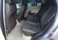 Land Rover Range Rover 2013 for sale in Pasig -6
