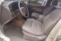 Used Nissan Patrol 2003 for sale in Manila-9