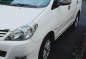 Toyota Innova 2009 for sale in Antipolo-1