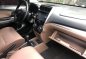 2017 Toyota Avanza for sale in Quezon City-3