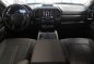 Sell Black 2018 Ford Expedition at 6000 km-6
