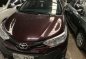 Toyota Vios 2019 for sale in Quezon City -4