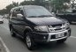 2016 Isuzu Sportivo X for sale in Quezon City-2