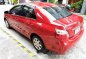 Selling Toyota Vios 2012 at 80000 km-3