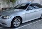 2006 Bmw 320I for sale in Makati -6