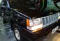 2000 Jeep Grand Cherokee for sale in Cainta-7