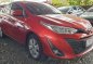 2018 Toyota Vios for sale in Quezon City-0