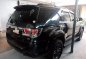 Toyota Fortuner 2015 for sale in Santa Rosa-0