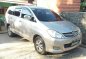 Toyota Innova 2011 for sale in La Trinidad-0