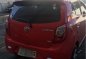 2015 Toyota Wigo for sale in Pateros -3