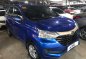 2018 Toyota Avanza for sale in Lapu-Lapu-1