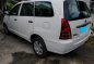 2006 Toyota Innova for sale in Carmona-0