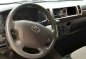 2014 Toyota Grandia for sale in Quezon City-4