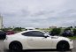 2014 Subaru Brz for sale in Cainta-5