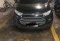 2014 Ford Ecosport for sale in Quezon City-0