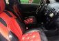 2012 Toyota Vios for sale in Echague-2
