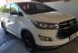 2019 Toyota Innova for sale in Quezon City -7