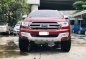 2016 Ford Everest for sale in Makati -1