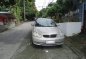 2004 Toyota Corolla Altis for sale in Antipolo-0