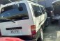 2015 Nissan Urvan for sale in Quezon City-3