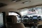 2012 Toyota Fortuner for sale in Baguio -3