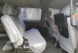 2006 Hyundai Starex for sale in Navotas-1