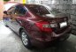 Honda Civic 2015 for sale in Makati -1