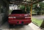 1996 Toyota Corolla for sale in Batangas-1