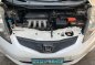 2009 Honda Jazz for sale in Makati -7