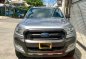 Ford Ranger 2016 for sale in Quezon City-3
