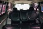 2014 Mitsubishi Montero for sale in Makati -6