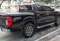 2017 Nissan Frontier for sale in Quezon City-4