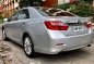 2014 Toyota Camry for sale in Makati -4