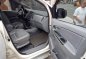 2007 Toyota Innova for sale in Las Pinas -5