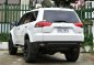 2014 Mitsubishi Montero Sport for sale in Manila-2
