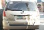 Toyota Innova 2011 for sale in La Trinidad-1