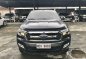 Ford Ranger 2016 for sale in Pasig -0