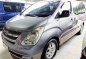 Hyundai Starex 2011 for sale in Pasig -1