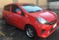 2015 Toyota Wigo for sale in Pateros -0