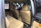 Selling Ford Everest 2010 Automatic Diesel -7