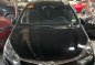 Sell Black 2018 Toyota Wigo in Quezon City-1