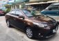 2014 Toyota Vios for sale in Quezon City-0