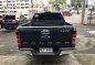 Ford Ranger 2016 for sale in Pasig -2
