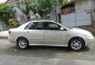 2004 Toyota Corolla Altis for sale in Antipolo-0