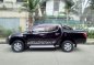 2013 Mitsubishi Strada for sale in Quezon City-0