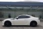 2014 Subaru Brz for sale in Cainta-1