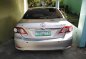 2012 Toyota Corolla Altis for sale in Tarlac-2