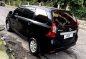 2019 Toyota Avanza for sale in Makati -2