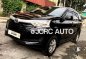 2019 Toyota Avanza for sale in Makati -1