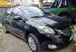 2012 Toyota Vios for sale in Echague-0